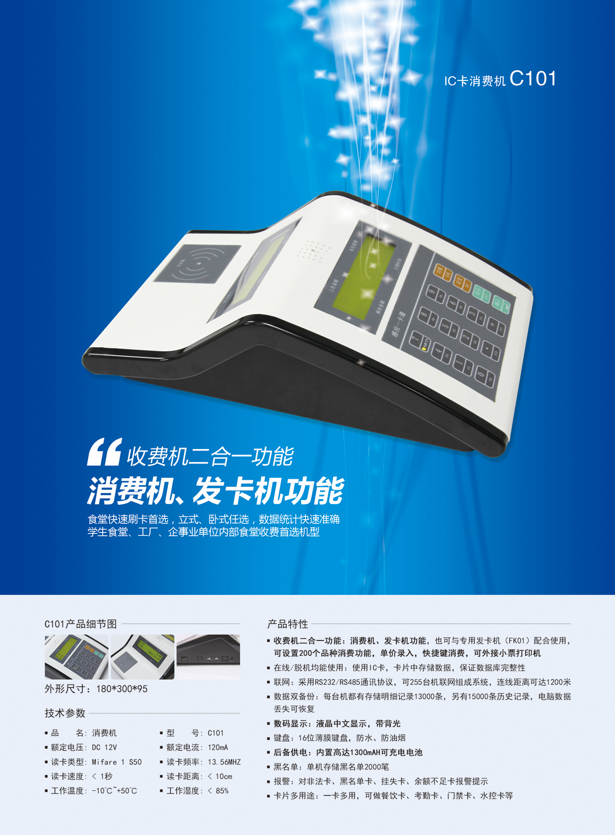 ��оC317������